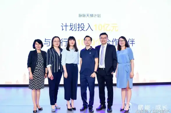 效率 内存读取天梯图：深度解析计算机数据访问路径与性能提升
