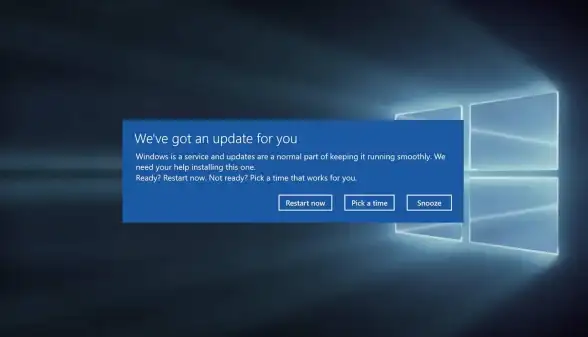系统优化 win11正式版bug现状：用户遇到的问题与解决建议