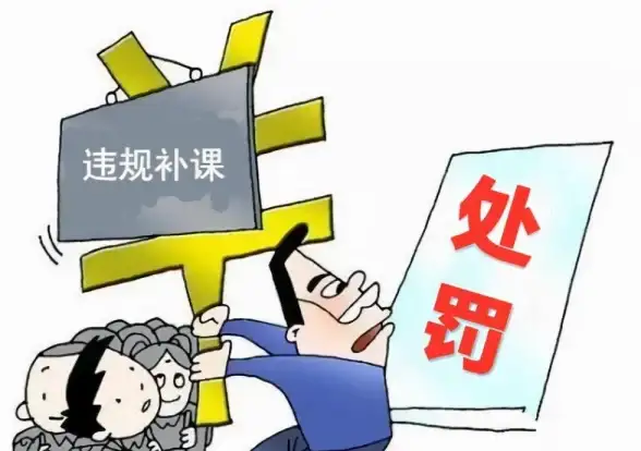 江苏健康通app，您的随身医疗助手，挂号问诊何必东奔西走？