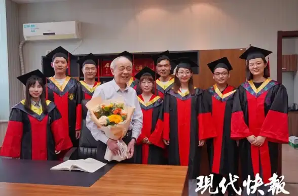 江苏健康通app，您的随身医疗助手，挂号问诊何必东奔西走？