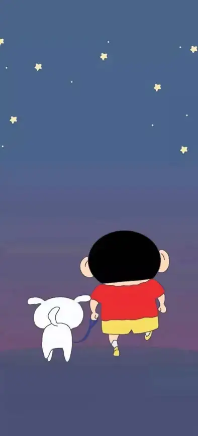 照片导入📱苹果手机照片怎么导入电脑？小编手把手教你轻松操作