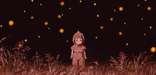 想让您的手机桌面焕然一新？火萤视频壁纸的动态壁纸资源您试过了吗？