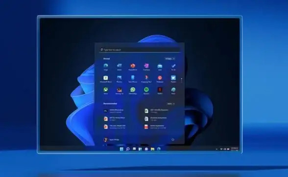 系统维护🚀苹果双系统用户Win11开机蓝屏修复方法详解