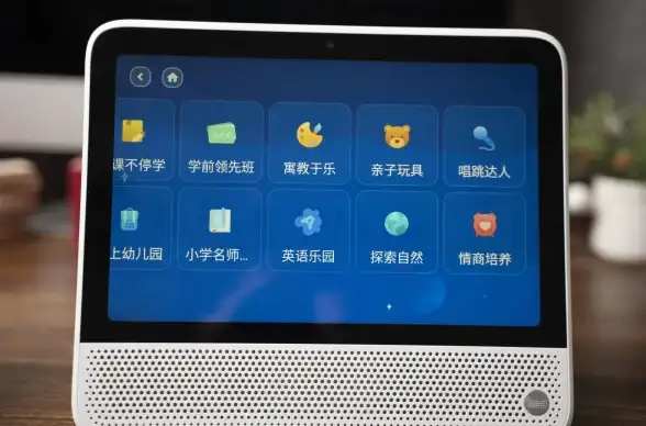 还在手动重复点击？试试触控精灵APP，一键解放双手轻松实现自动化！
