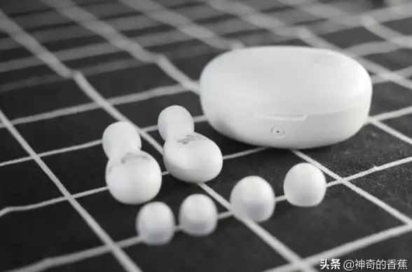 还在手动重复点击？试试触控精灵APP，一键解放双手轻松实现自动化！