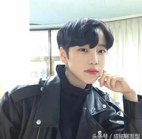 男女流行发型哪里找？美可海量模板满足你的所有需求！