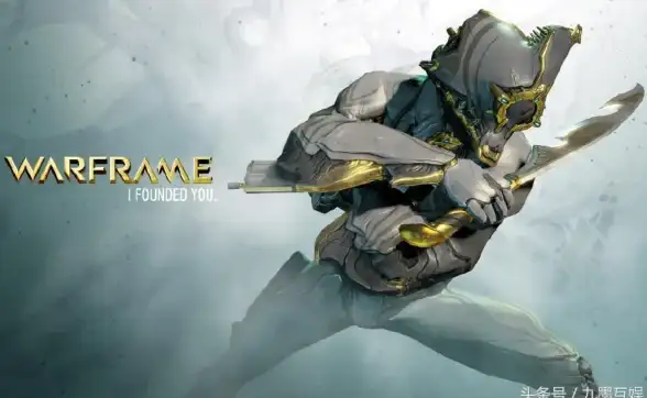 还在为《Warframe》的复杂系统头疼？Warframe助手让你轻松驾驭这款科幻射击游戏！