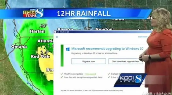 系统优化🚫更新管理｜Windows系统更新永久关闭详细设置教程