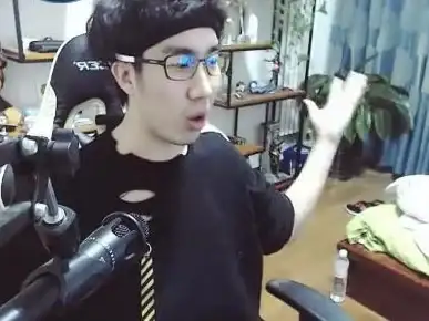 几何求解太耗时？试试这款全能角度计算器，学习工作一键加速！