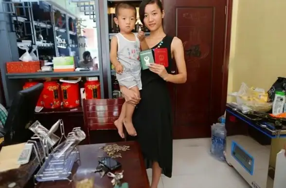 还在寻找高效聊天工具？随拨app官方版让你沟通无忧！