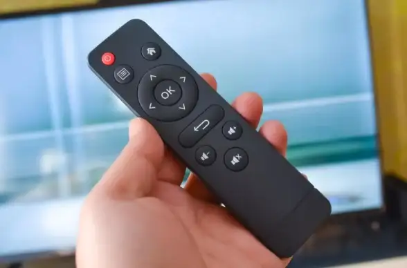 还在为电视广告烦心？试试饭太硬tv电视版，纯净观看无打扰！