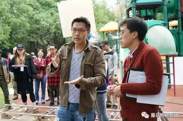 高效办公 邮箱管理 网易邮箱手机版：随行办公，让邮件处理更简单
