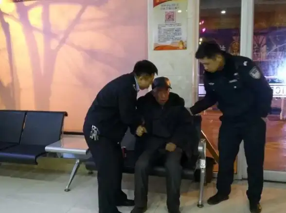 想要海量新闻与便民服务？智慧神木APP难道不是你的最佳选择？