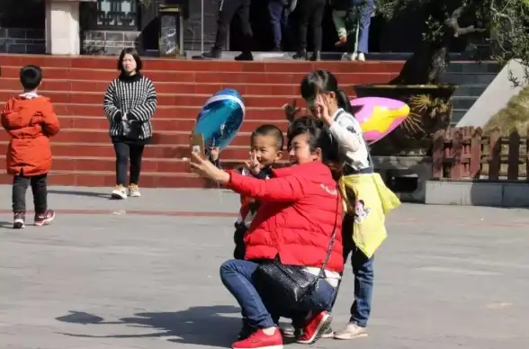 网络流量 限流机制解析：限流是什么意思？详细解读各大平台常见的限流现象