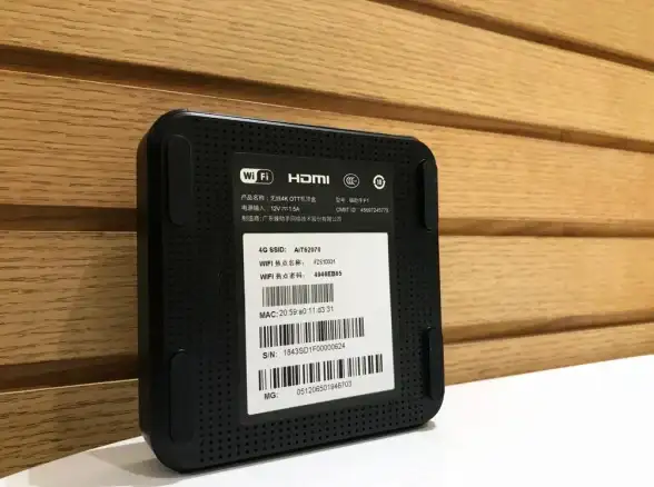 想高效管理生活密码？帐号盒子app不就是你的最佳助手吗？