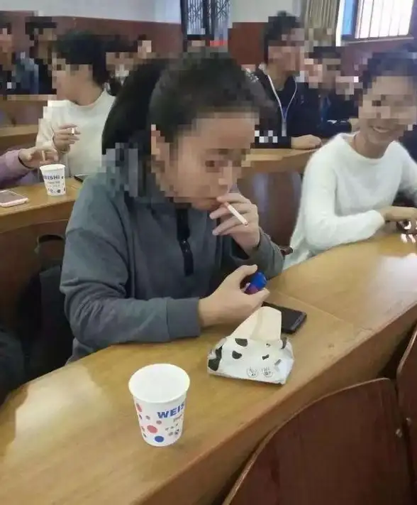广东和教育app，难道不是提升学习效率的最佳选择吗？