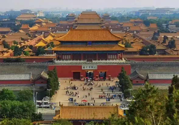 谁说清理工具不够强大？系统清理王"让您的设备焕然一新！