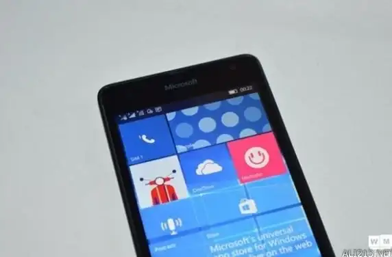 Win11升级 时间表：推送时间安排有统一标准吗？