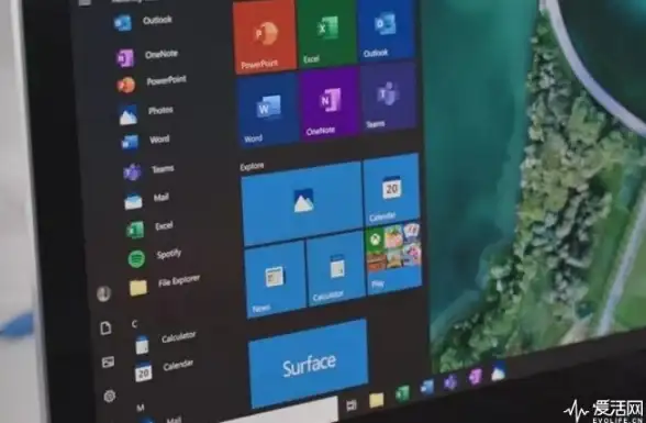 Win11升级 时间表：推送时间安排有统一标准吗？