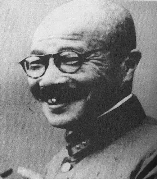 还在羡慕别人的华丽武器？这款和平精英美化包APP帮你轻松拥有！