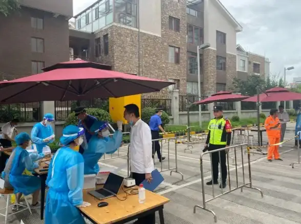 还在排队购票？重庆地铁APP扫码乘车不香吗？