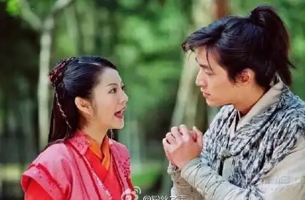 热门攻略✦角色养成✦团队协作 新手必看《仙剑世界》团本角色搭配与攻略揭秘