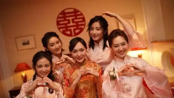 热门攻略✦角色养成✦团队协作 新手必看《仙剑世界》团本角色搭配与攻略揭秘