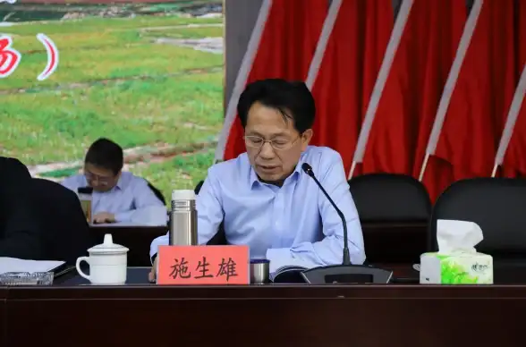 Win11 安全中心 Win11无安全中心原因详解及高效解决方法