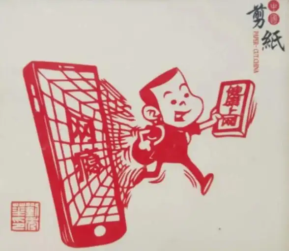 Win11 安全中心 Win11无安全中心原因详解及高效解决方法