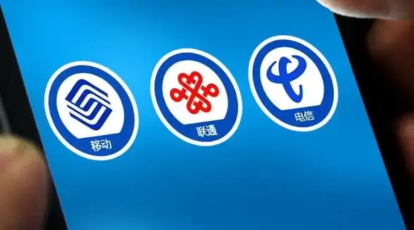 还在为测网速发愁？试试这款流量消耗与网络测试利器！