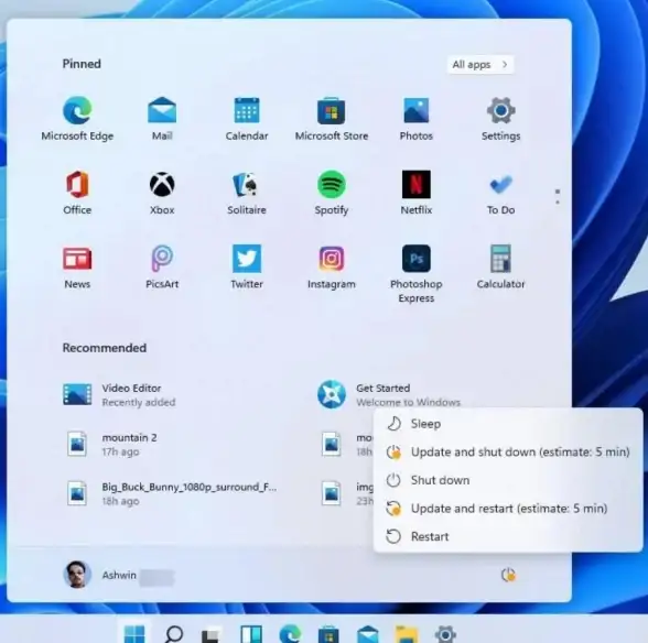 系统教程🖥Win11第三方软件安装全流程详解