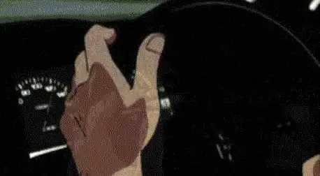 文件下载太慢？为何不体验飞驰下载app的一键极速功能？