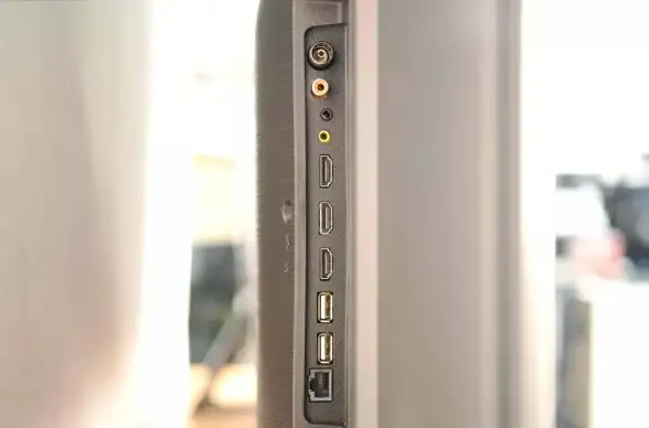 电视应用调试太复杂？应用调试APP一键解决你的难题！