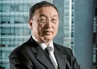 系统恢复🚀联想笔记本系统还原教程：快速找回电脑出厂设置