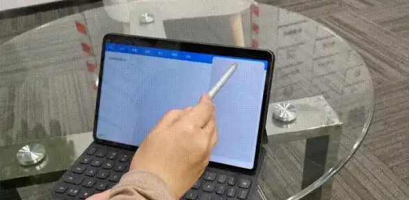 还在为手机操作繁琐而烦恼？试试智慧多窗app，一键分屏让多任务处理更轻松！