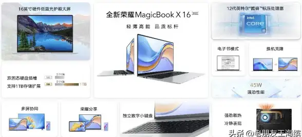 还在为手机操作繁琐而烦恼？试试智慧多窗app，一键分屏让多任务处理更轻松！