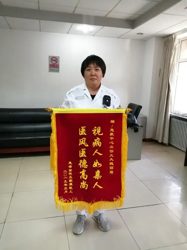 协作力💡文件共享方法解析：提升团队效率的实用策略