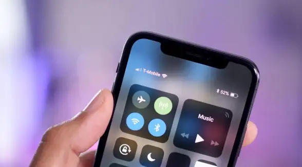 安卓手机卡顿？何不试试这款一键优化APP？