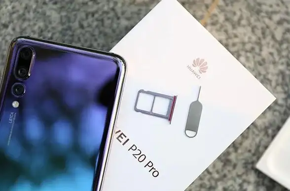 安卓手机卡顿？何不试试这款一键优化APP？