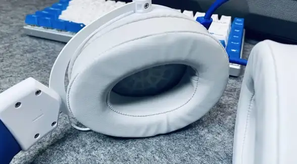 降噪技巧🖥电脑风扇声音大怎么办？教你几招轻松解决噪音困扰