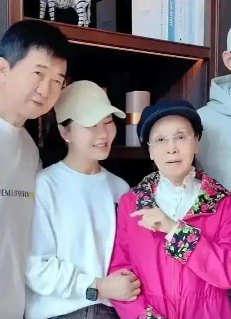 🔥热血巨作🔥超燃玩法🔥传奇手游2025必玩推荐解析