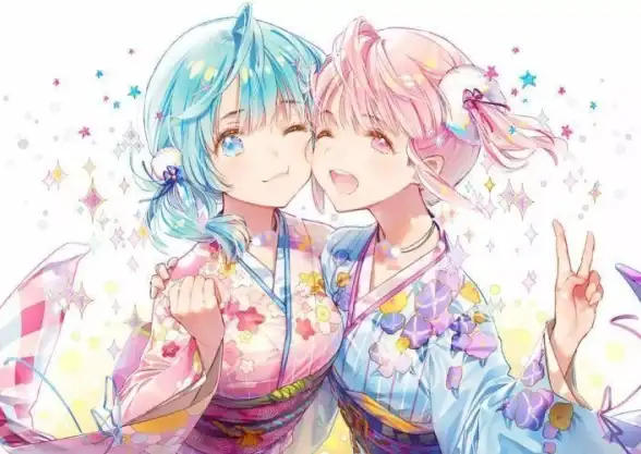 想高效创作绘画？快学画画吧APP让你尽情挥洒创意！