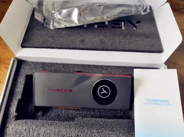 硬件精选🎮显卡吧热议的高性价比显卡推荐