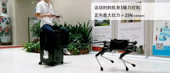 🔥游戏攻略⚡环境设计❄反恐精英雪地地图全解析及实用玩法技巧！