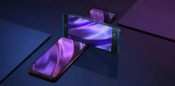 截屏教程📱vivo手机截屏详细教程一步步教你快速掌握