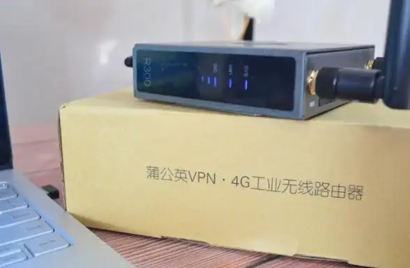 网络问题🚦路由器已连接却无法上网的原因及解决方法