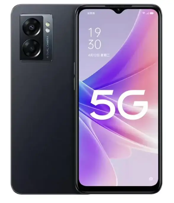 热门推荐📱手机型号大全：全方位对比助你选购理想机型
