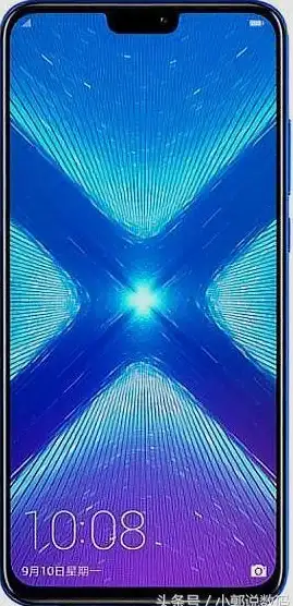 主板精选｜z660主板天梯图全解析：性能排行与选购指南一站掌握