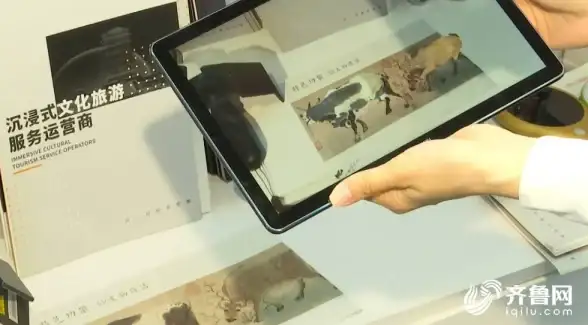 小说资源📚免费小说下载资源丰富，让你轻松沉浸阅读世界