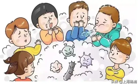 网络防护🛡电脑安全指南：有效保护个人信息，远离各类网络威胁